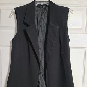 Venus Women's Vest